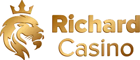 Richard Casino